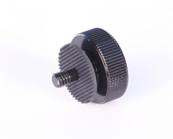 Phottix surub pentru Multi Boom [3]