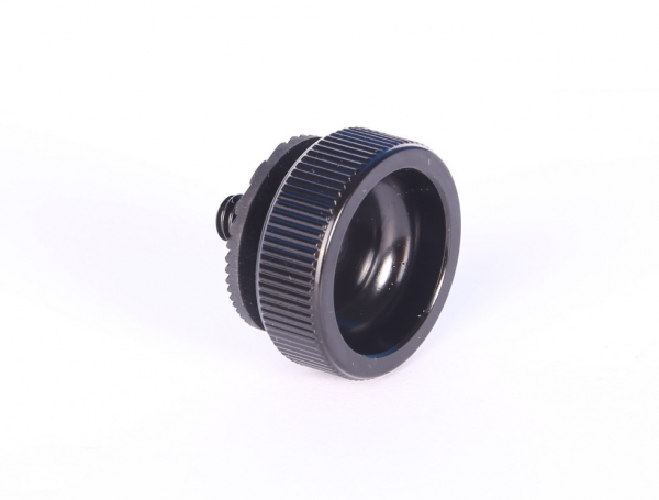 Phottix surub pentru Multi Boom [2]