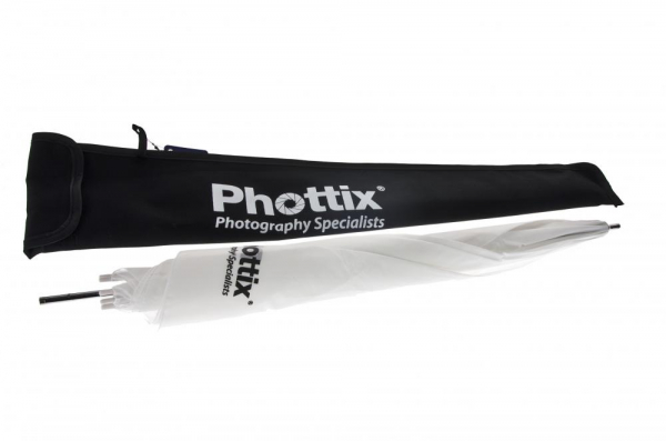 Phottix umbrela difuzie, ,  84cm [2]