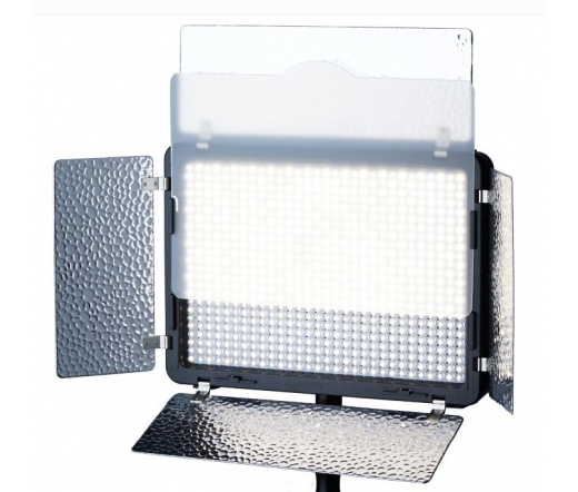Phottix VLED 720 A - 4700 lumeni [4]