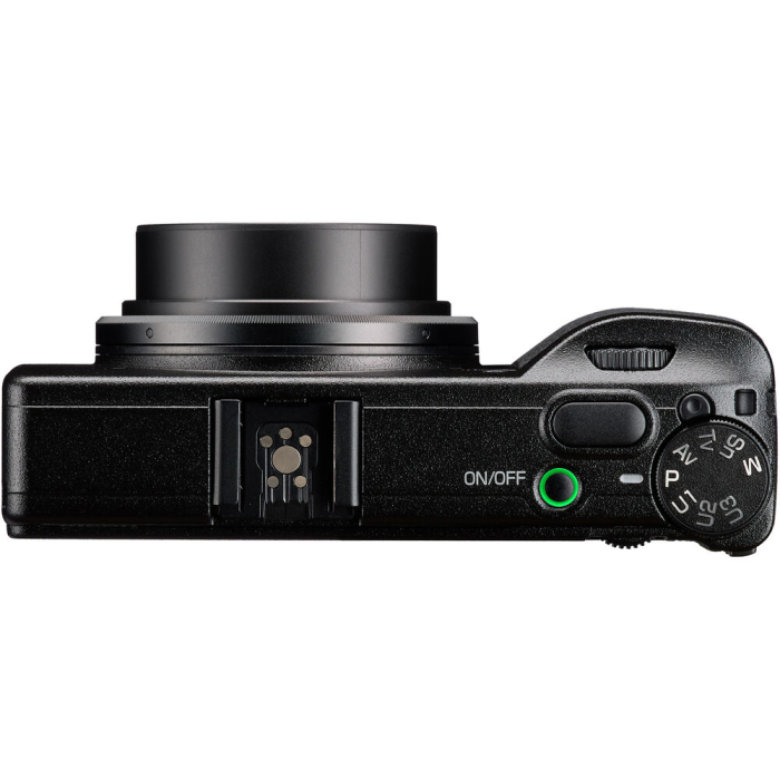 ricoh-gr-iv-aparat-foto-compact-28mm.jpg [5]
