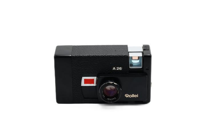 rollei-a26-c26-aparat-foto-film-vintage-126.jpg [5]