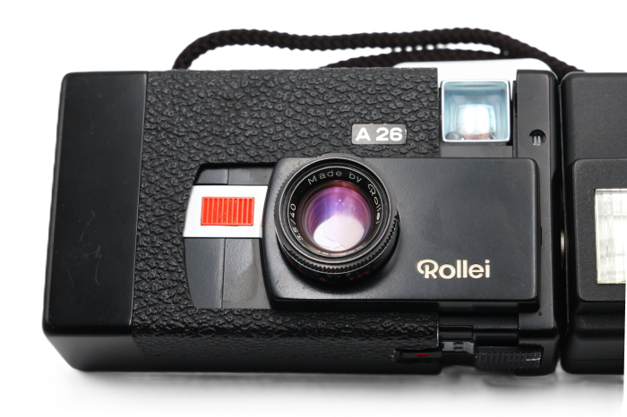 rollei-a26-c26-aparat-foto-film-vintage-126.jpg [6]