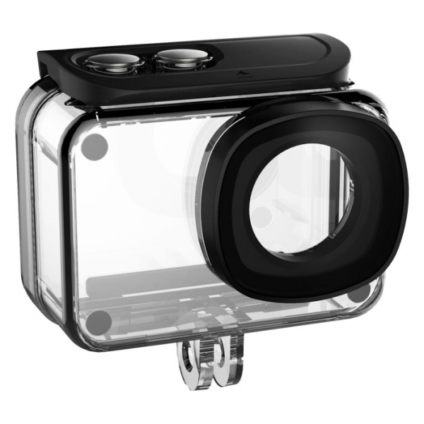 Rollei Actioncam 560 Touch , filmare 4K 60fps  [5]