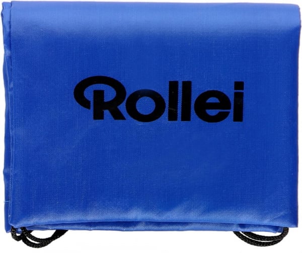 Rollei RE:FRESH Kit curatare camere cu senzor FULL FRAME [14]