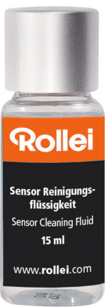 Rollei RE:FRESH Kit curatare camere cu senzor FULL FRAME [5]