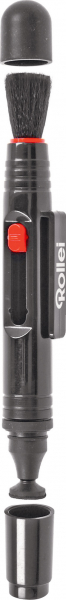 Rollei RE:FRESH Kit curatare camere cu senzor FULL FRAME [11]