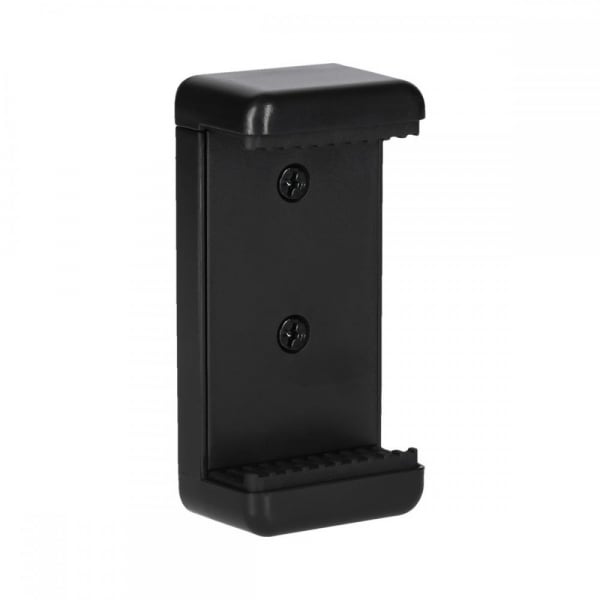 Rollei Smart Photo Selfie Stick cu suport de telefon si mini trepied , argintiu/negru [7]