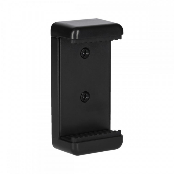 Rollei Smart Photo Selfie Stick cu suport de telefon si mini trepied , verde/negru [8]