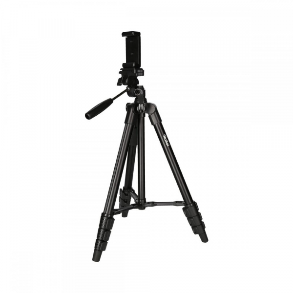 Rollei Smartphone Tripod Traveler - trepied cu suport pentru telefon [3]