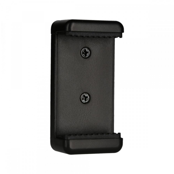 Rollei Smartphone Tripod Traveler - trepied cu suport pentru telefon [8]