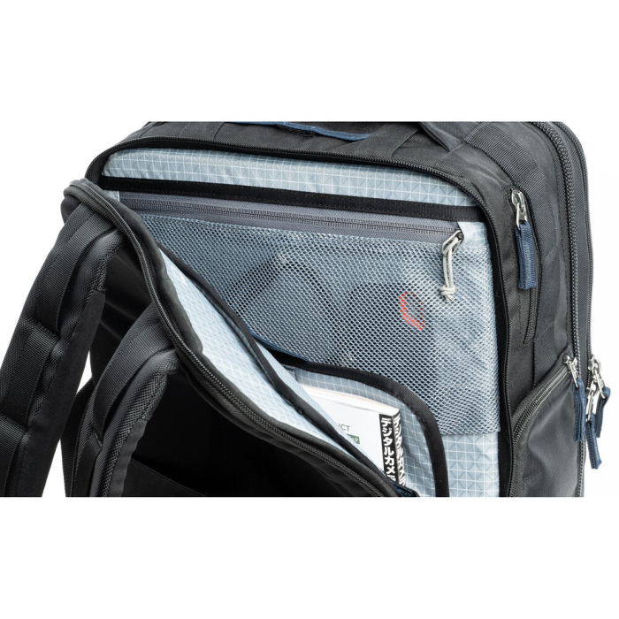rucsac-foto-think-tank-airport-accelerator-41l-negru.jpg [12]