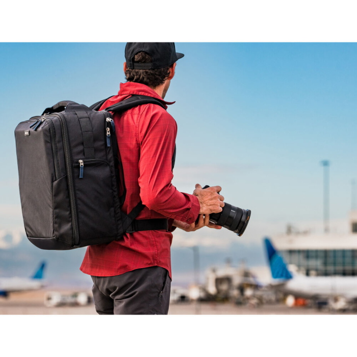 rucsac-foto-think-tank-airport-accelerator-41l-negru.jpg [17]