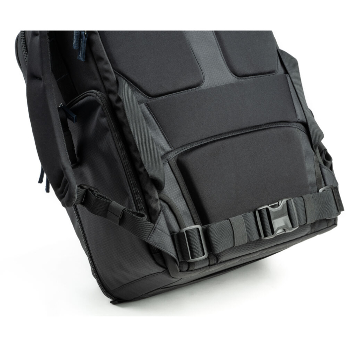 rucsac-foto-think-tank-airport-accelerator-41l-negru.jpg [15]
