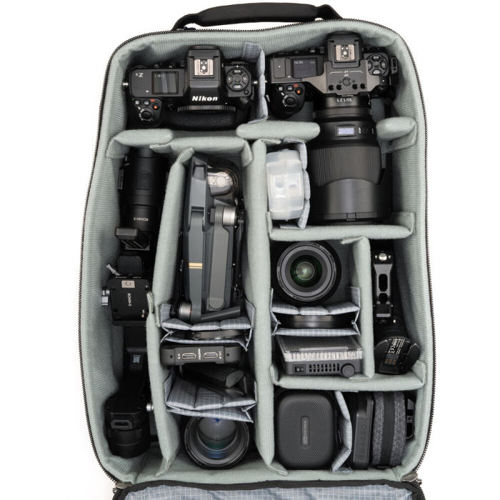 rucsac-foto-think-tank-airport-accelerator-41l-negru.jpg [7]