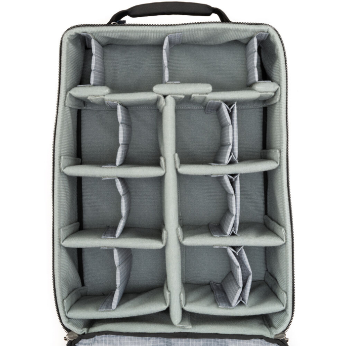 rucsac-foto-think-tank-airport-accelerator-41l-negru.jpg [2]