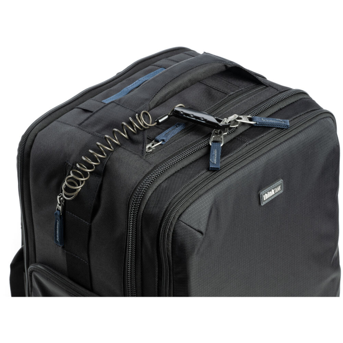 rucsac-foto-think-tank-airport-accelerator-41l-negru.jpg [13]