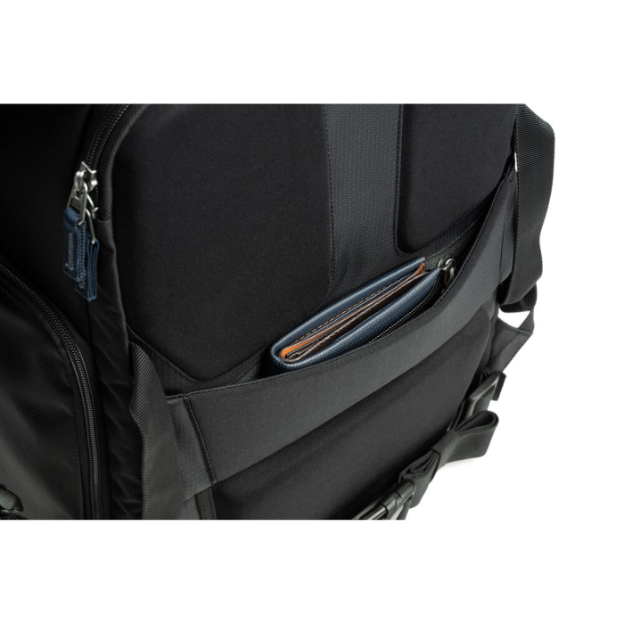 rucsac-foto-think-tank-airport-accelerator-41l-negru.jpg [14]