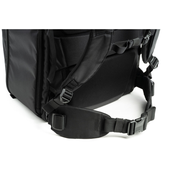rucsac-foto-think-tank-airport-accelerator-41l-negru.jpg [5]