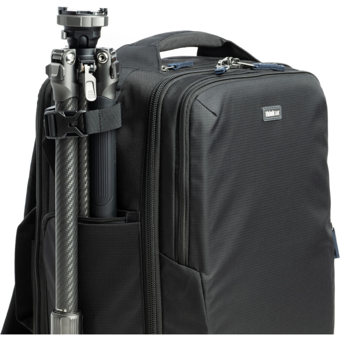 rucsac-foto-think-tank-airport-accelerator-41l-negru.jpg [9]