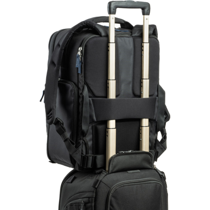 rucsac-foto-think-tank-airport-accelerator-41l-negru.jpg [11]