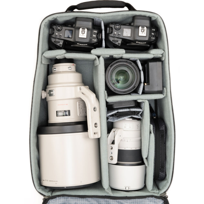 rucsac-foto-think-tank-airport-accelerator-41l-negru.jpg [6]