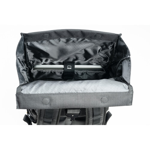 thinktank-focuspoint-30l-rolltop-rucsac-urban-rust.jpg [7]