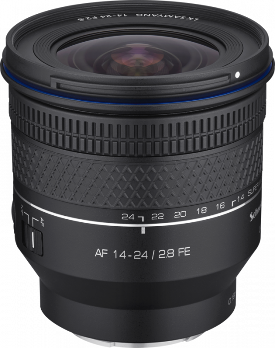 obiectiv-ultra-wide-samyang-af-14-24mm-f2-8-sony-fe-negru.jpg [5]