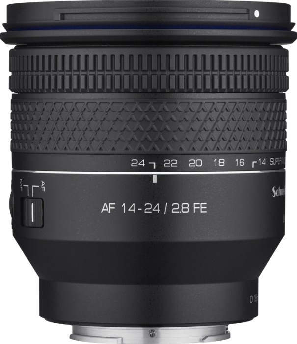 obiectiv-ultra-wide-samyang-af-14-24mm-f2-8-sony-fe-negru.jpg [24]