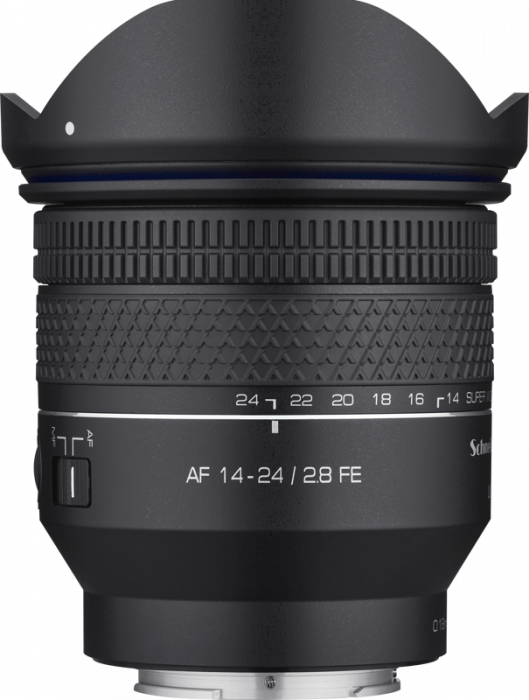 obiectiv-ultra-wide-samyang-af-14-24mm-f2-8-sony-fe-negru.jpg [4]