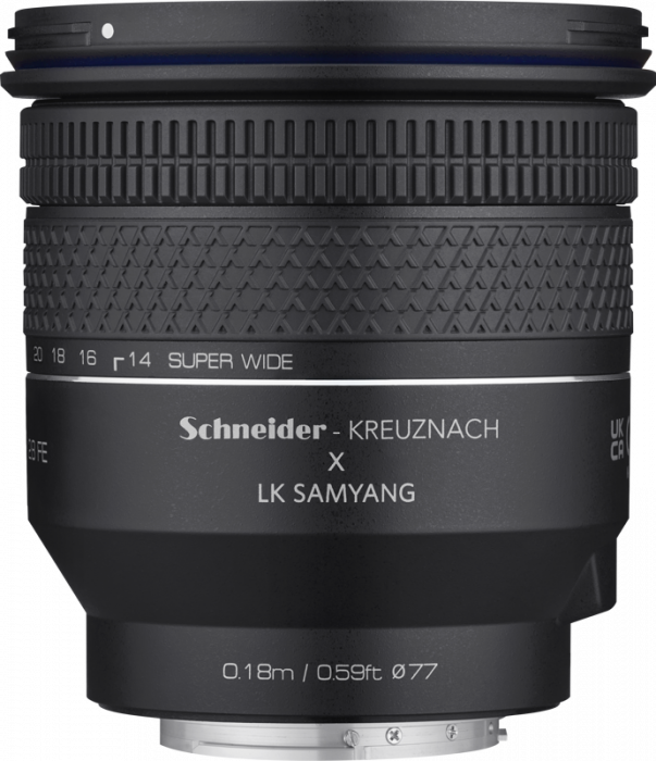 obiectiv-ultra-wide-samyang-af-14-24mm-f2-8-sony-fe-negru.jpg [3]