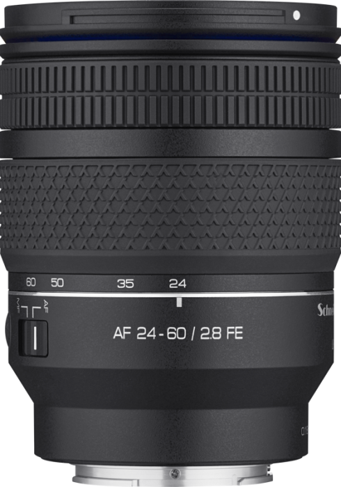 obiectiv-zoom-samyang-af-24-60mm-f2-8-sony-fe-negru.jpg [6]