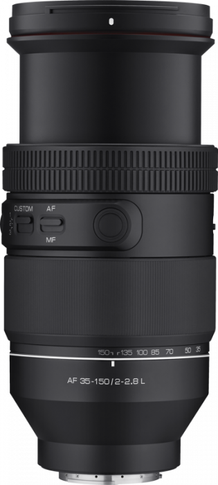 obiectiv-foto-samyang-af-35-150mm-f2-2-8-l-mount-negru.jpg [5]