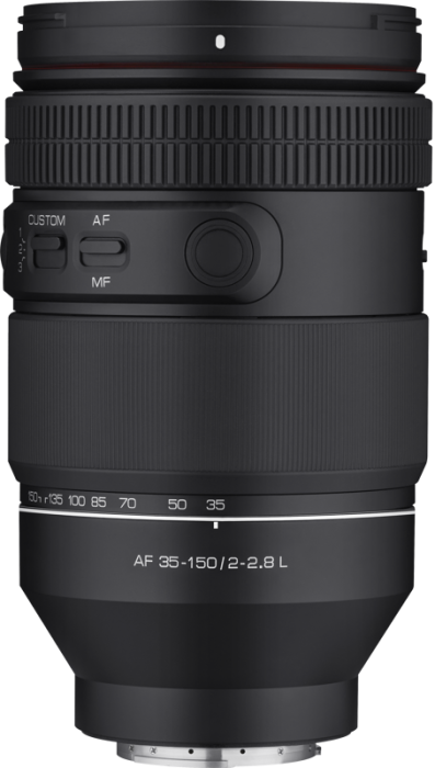 obiectiv-foto-samyang-af-35-150mm-f2-2-8-l-mount-negru.jpg [6]