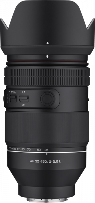 obiectiv-foto-samyang-af-35-150mm-f2-2-8-l-mount-negru.jpg [4]