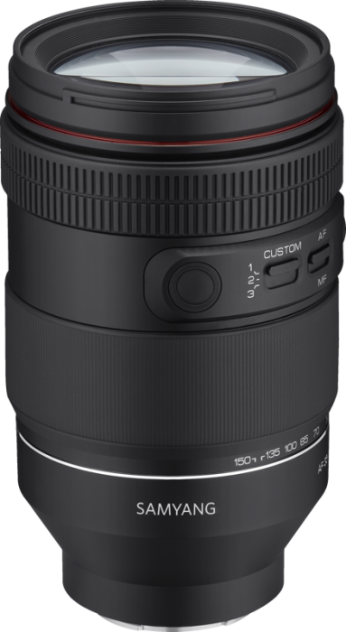 obiectiv-foto-samyang-af-35-150mm-f2-2-8-l-mount-negru.jpg [32]