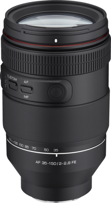 obiectiv-foto-samyang-af-35-150mm-f2-2-8-sony-fe-negru.jpg [27]