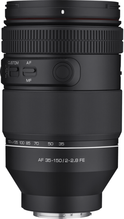 obiectiv-foto-samyang-af-35-150mm-f2-2-8-sony-fe-negru.jpg [8]