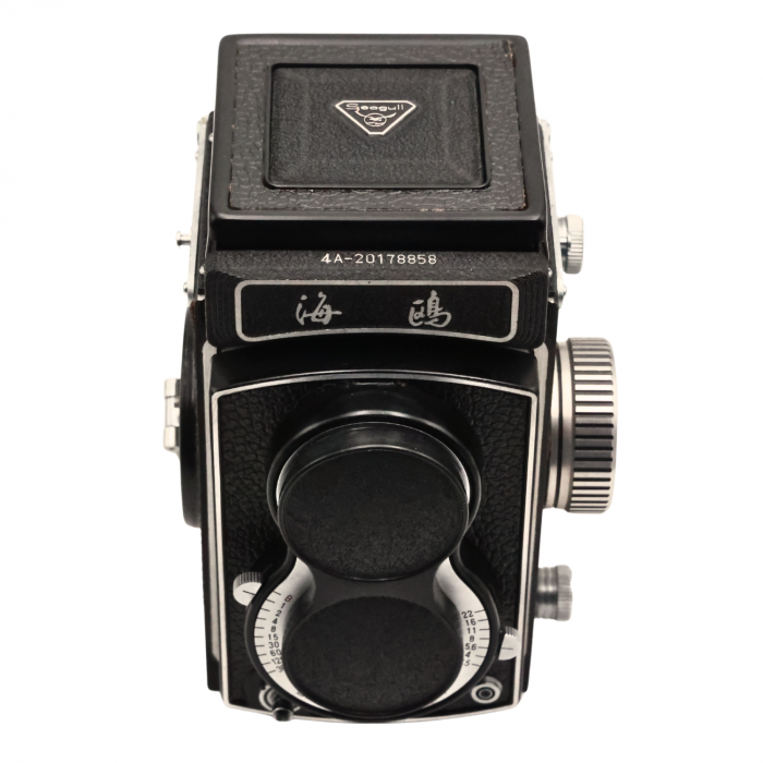 seagull-6x6-haiou-31-aparat-foto-tlr-vintage-120mm.jpg [1]