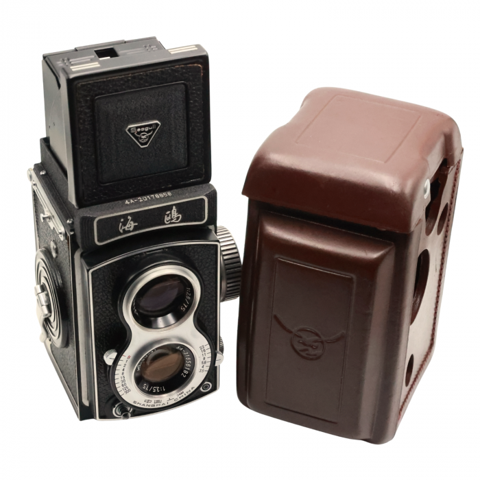 seagull-6x6-haiou-31-aparat-foto-tlr-vintage-120mm.jpg [7]