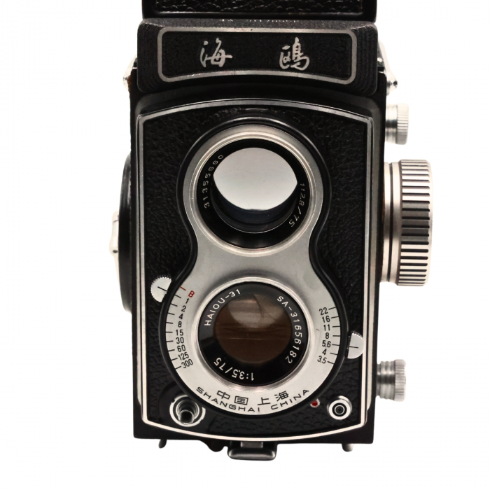 seagull-6x6-haiou-31-aparat-foto-tlr-vintage-120mm.jpg [3]
