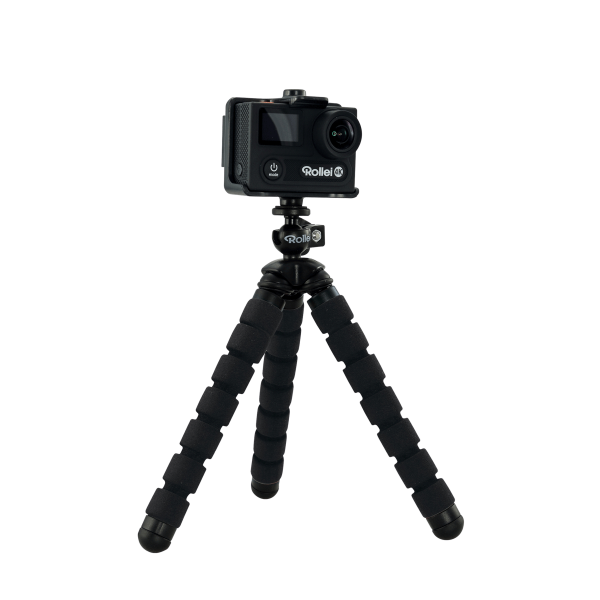SELFIE MINI STATIV [4]