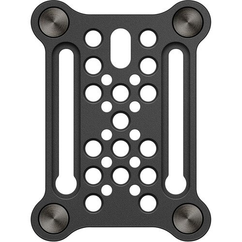 Sennheiser EW-DP ME 2  Kit de microfon digital cu Lavaliera Omnidirectionala cu montare pe cameră [10]