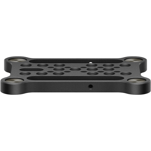Sennheiser EW-DP ME 2  Kit de microfon digital cu Lavaliera Omnidirectionala cu montare pe cameră [11]