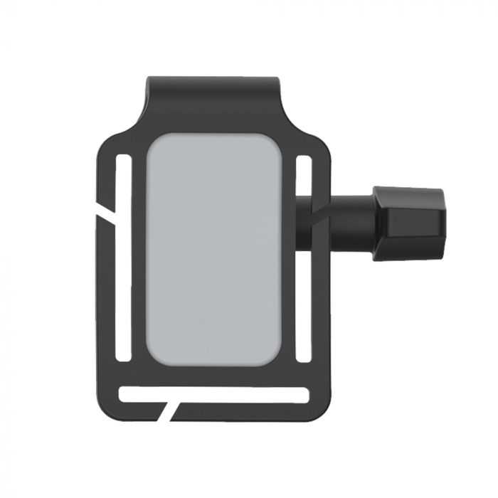 Clemă de fixare pentru GoPro de palarie sau sapca GP-CFB-001 Telesin [8]
