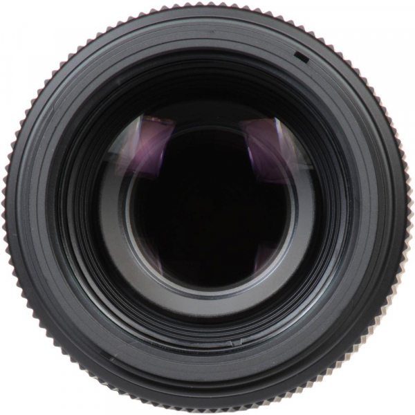 Sigma 100-400mm f/5-6.3 DG DN OS (C) - Obiectiv Mirrorless Montura L-Mount [7]