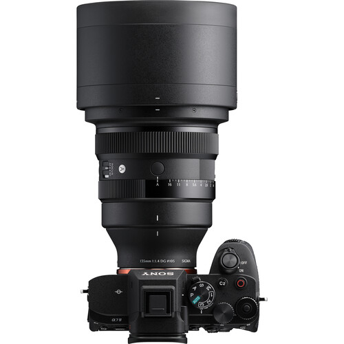 ​​​​​​​sigma-135mm-f1-4-dg-art-sony-e-l-mount-bokeh-uriaș-af-dual-hla-portret-profesional-montura-sony-e [2]