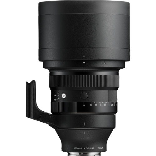 ​​​​​​​sigma-135mm-f1-4-dg-art-sony-e-l-mount-bokeh-uriaș-af-dual-hla-portret-profesional-montura-sony-e [1]