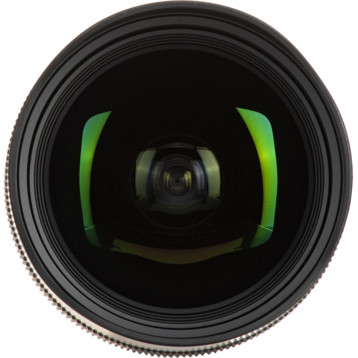 sigma-14-24mm-f2-8-dg-dn-art-l-mount.jpg [4]