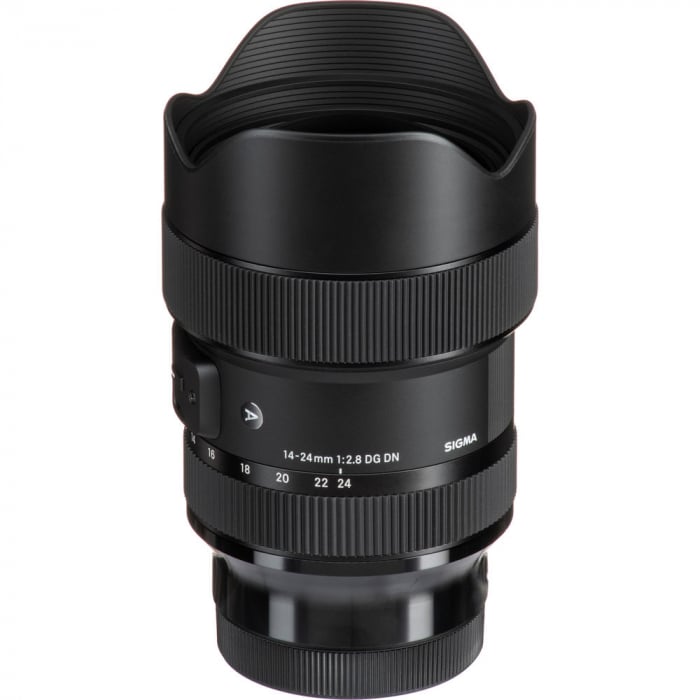 sigma-14-24mm-f2-8-dg-dn-art-l-mount.jpg [3]